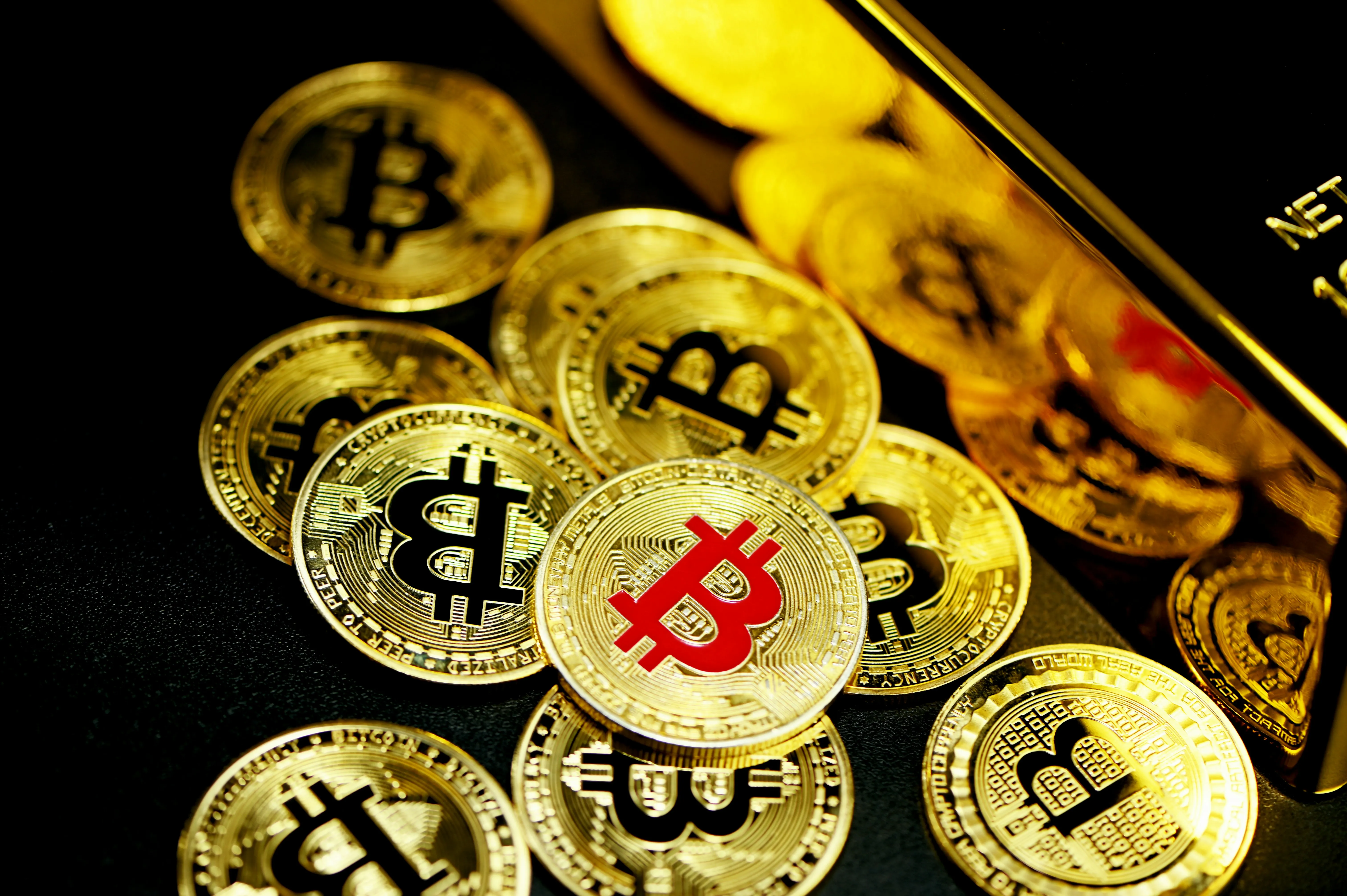 Ưu Đãi Hàng Ngày ku ku711