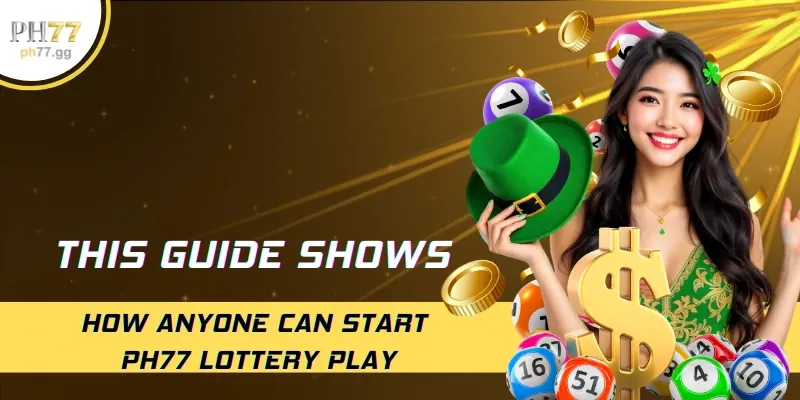 Mẹo chơi slot game nổ hũ dễ thắng tại ku ku711