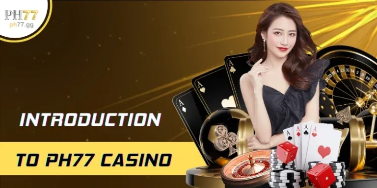 Bí quyết chiến thắng tại sảnh casino trực tuyến ku ku711