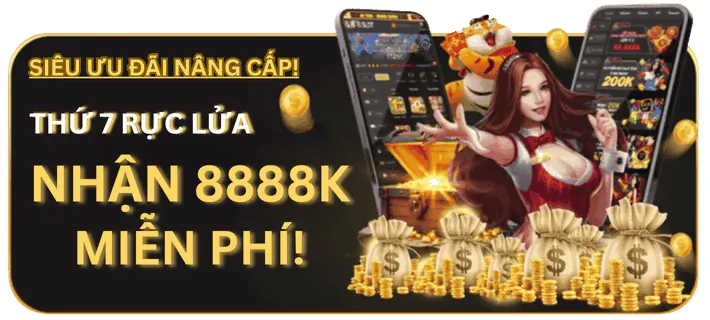 Game jackpot lũy tiến Ku Ku711
