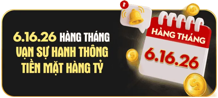 Thưởng giới thiệu bạn bè KU KU711