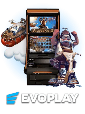 Biểu tượng khuyến mãi và ưu đãi ku ku711