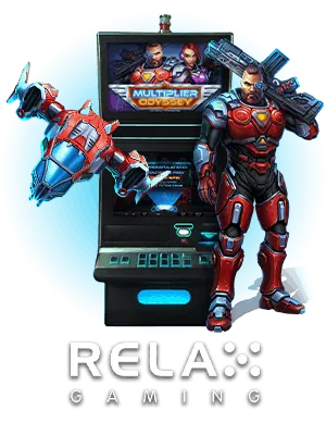 Hình ảnh hỗ trợ khách hàng 24/7 ku ku711