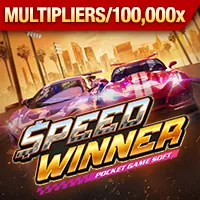 Biểu tượng cờ bạc có trách nhiệm ku ku711