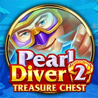 Hình ảnh minh họa các loại cookie và luồng dữ liệu trên ku ku711