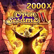 Mô hình chia sẻ doanh thu ku ku711