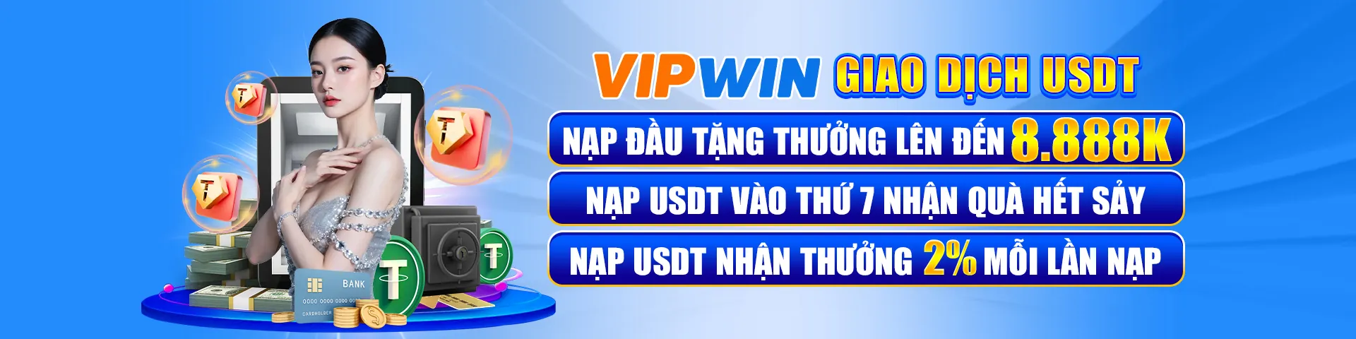 Trò chơi đa dạng ku ku711