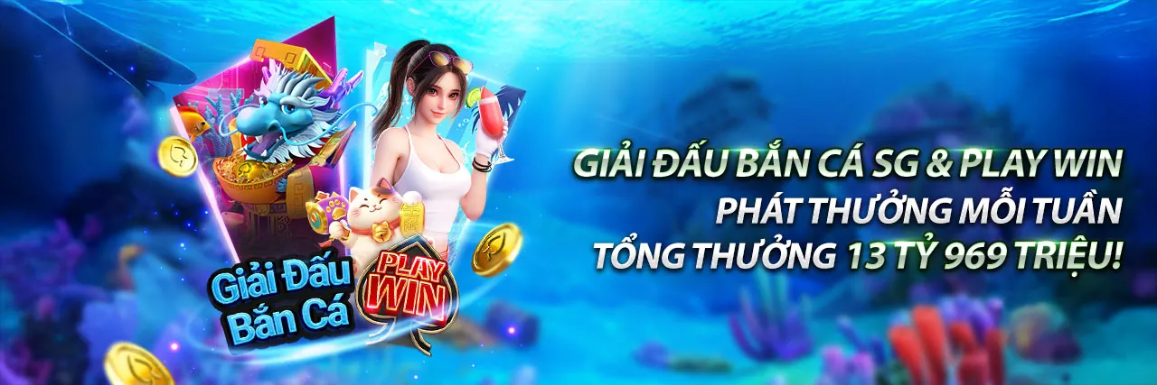 Sòng bạc ku ku711 với các trò chơi casino sang trọng