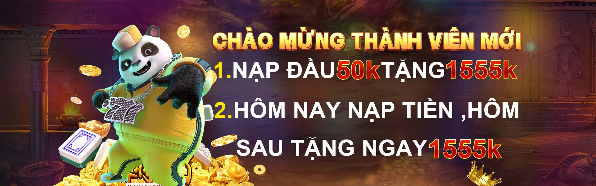 Hình ảnh game Bắn Cá ku ku711
