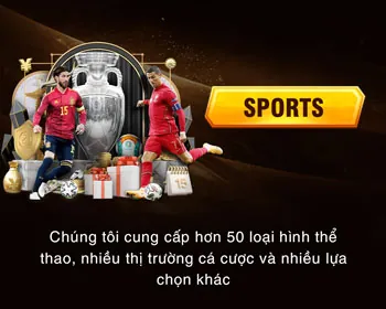 Kho game slot khổng lồ