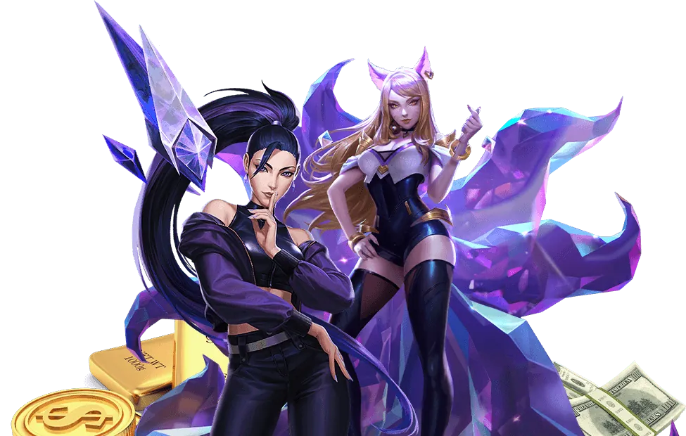 Mở Rộng Thư Viện Trò Chơi Mới Ku Ku711