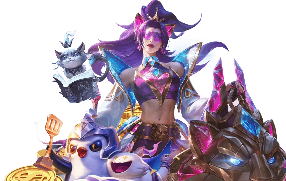 Các phương thức liên hệ hỗ trợ của ku ku711