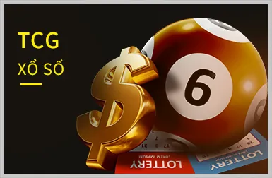 Casino Trực Tuyến ku ku711