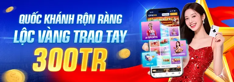 Hoàn trả KU KU711