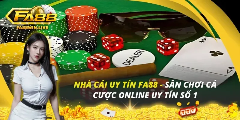 Giới thiệu tổng quan về game bắn cá và chiến lược tại ku ku711