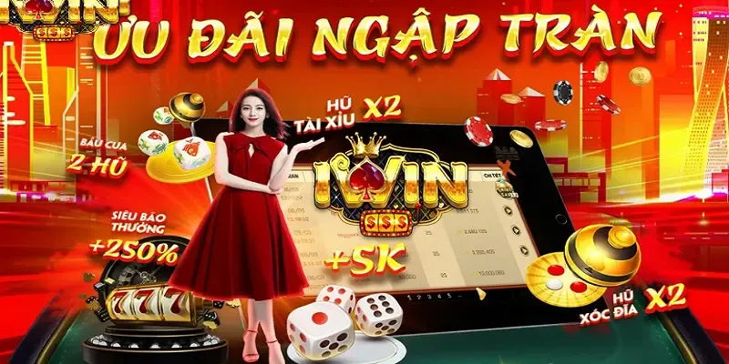 Các loại game bắn cá phổ biến trên nền tảng ku ku711