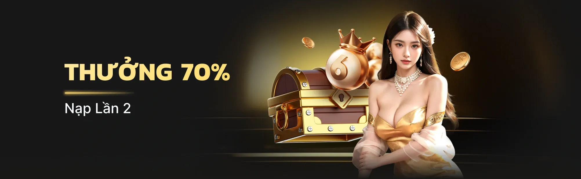 Các trò chơi slot phổ biến tại ku ku711
