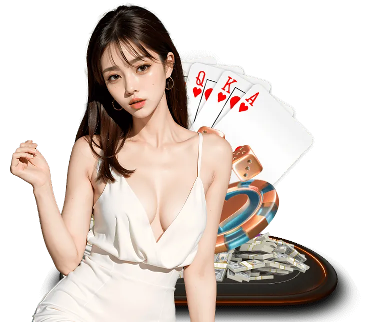 Baccarat tại ku ku711