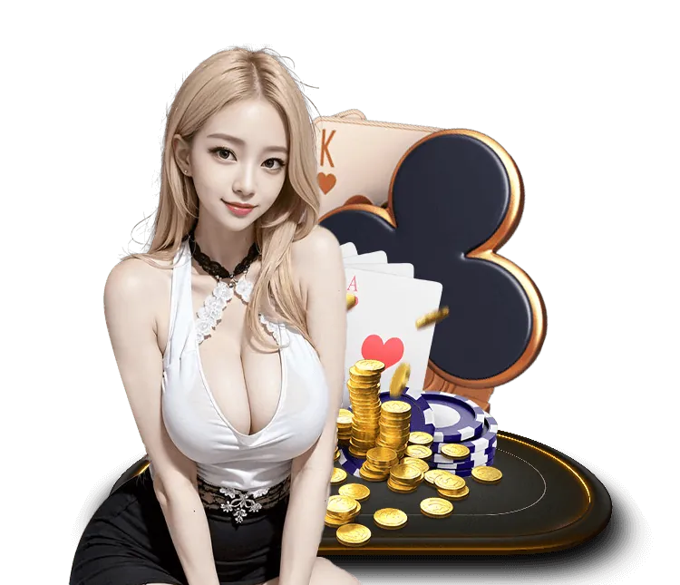 Chiến lược Baccarat