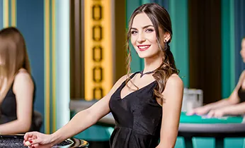 Trò chơi Roulette tại ku ku711