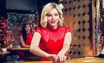 Trò chơi Rồng Hổ tại ku ku711