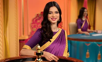 Trò chơi Sic Bo tại ku ku711