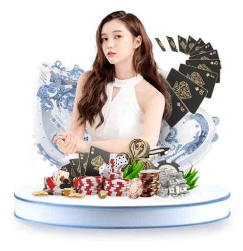 Tỷ lệ thắng cao Ku Ku711